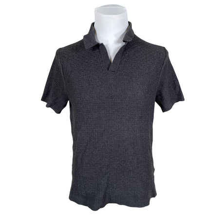 Unisex Abercrombie&Fitch - Kampsun, suurus M - Hall ()