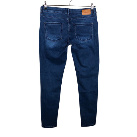 Unisex Mos Mosh - Teksad, suurus W31 - Sinine (2)