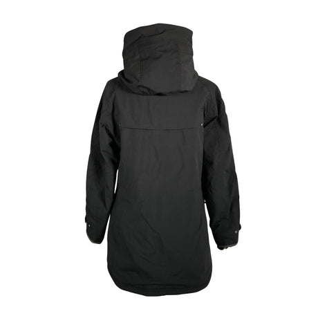 Unisex Didriksons - Talvejope, suurus 40 - Pruun (2)