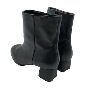 Unisex Camper - Poolsaapad, suurus 37 - Must (2)