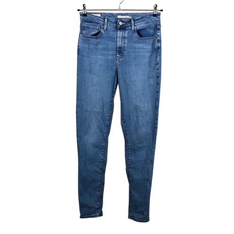 Unisex Levi's - Teksad, suurus W29 - Sinine ()