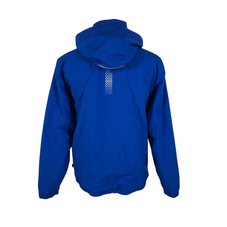 Unisex Rukka - Õhem talvejope, suurus XL - Sinine (2)