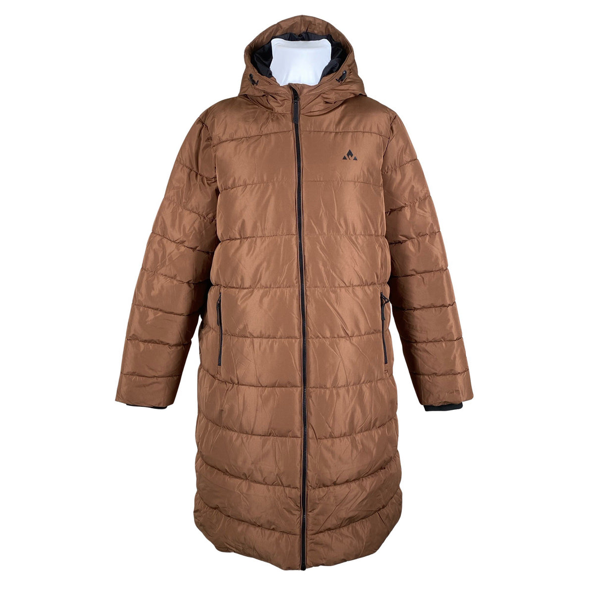 Unisex Whistler - Talvejope, suurus 46 - Pruun (1)