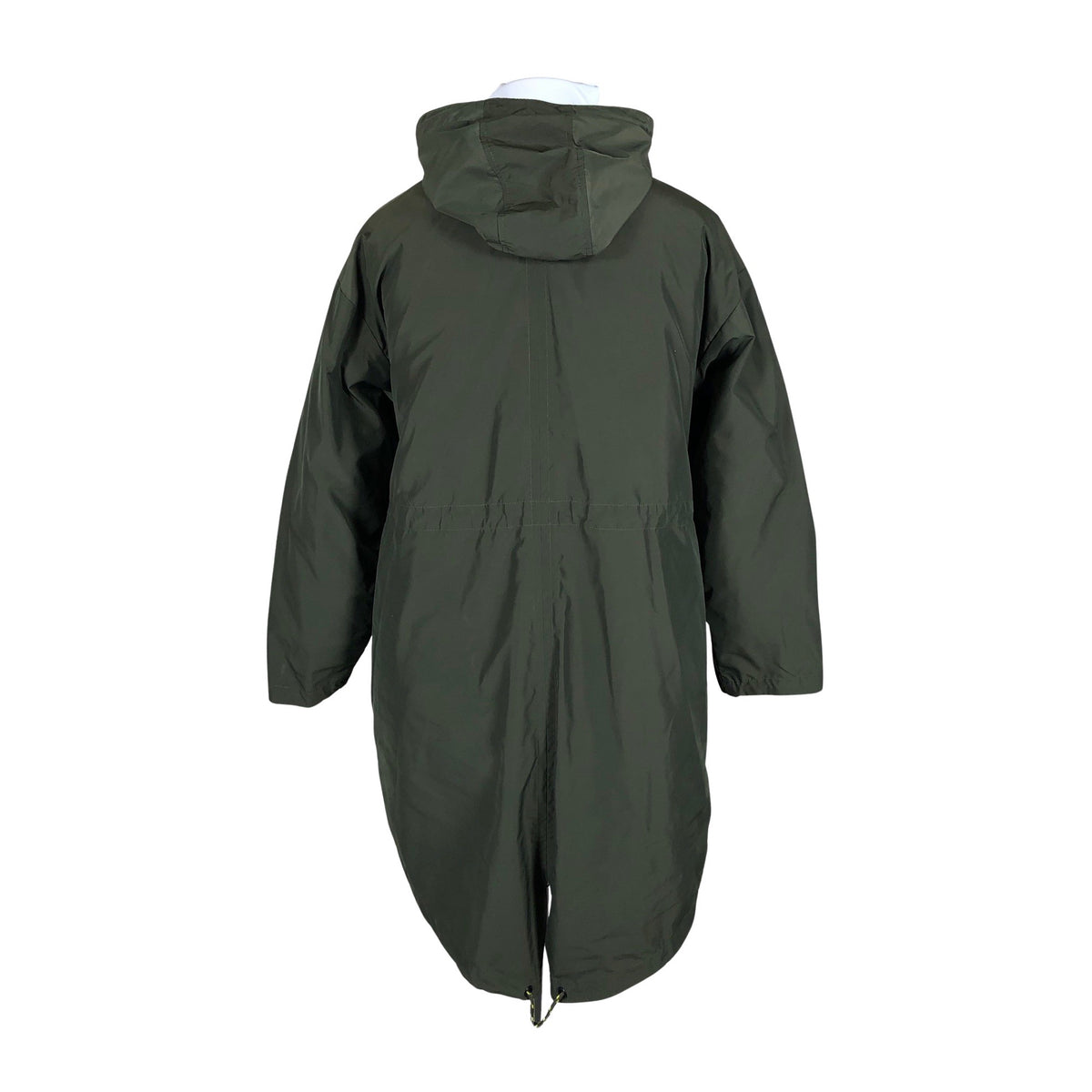 Unisex Autograph by Marks & Spencer - Jope, suurus 42 - Roheline (2)
