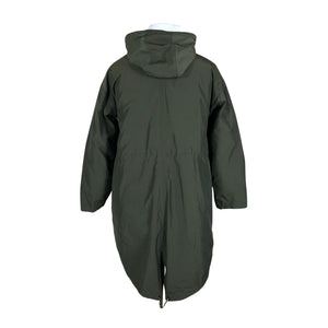 Unisex Autograph by Marks & Spencer - Jope, suurus 42 - Roheline (2)