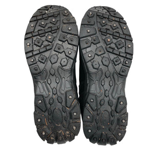 Unisex Migant - Talvejalanõud, suurus 41 - Must (3)