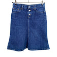Unisex Levi's - Teksaseelik, suurus 38 - Sinine ()