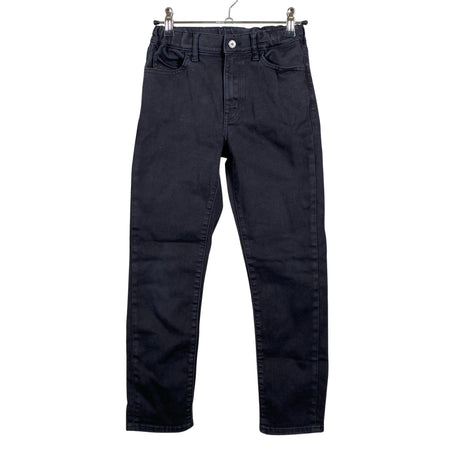 Unisex Uniqlo - Teksad, suurus 134 - 140 - Must ()