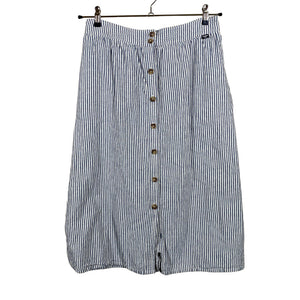 Unisex Superdry - Mitteveniv seelik, suurus 40 - Looduslik valge (1)