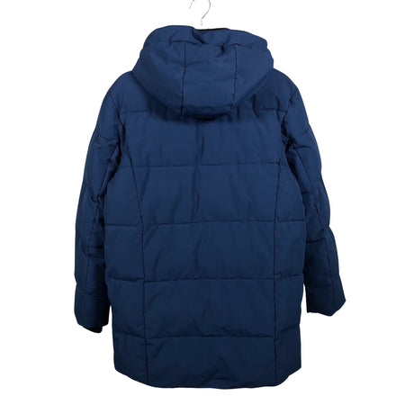 Unisex Icepeak - Talvejope, suurus 158 - 164 - Sinine (2)
