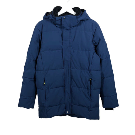 Unisex Icepeak - Talvejope, suurus 158 - 164 - Sinine ()
