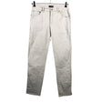 Unisex Armani Jeans - Teksad, suurus W31 - Beige ()