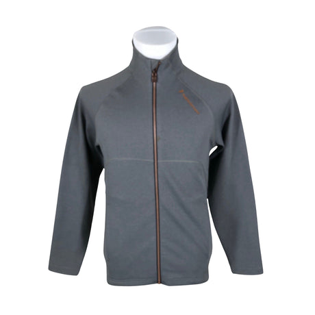 Unisex Peak Performance - Pusa, suurus S - Hall ()