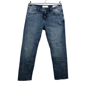 Unisex Tom Tailor - Teksad, suurus W30 - Sinine (1)
