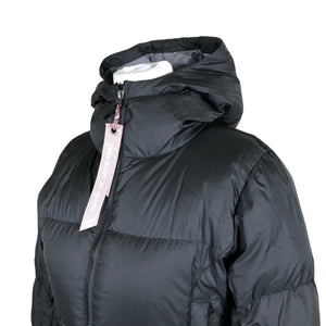 Unisex Skhoop - Sulejope, suurus 36 - Must (3)