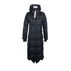 Unisex Skhoop - Sulejope, suurus 36 - Must (1)
