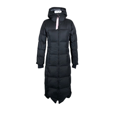 Unisex Skhoop - Sulejope, suurus 36 - Must ()