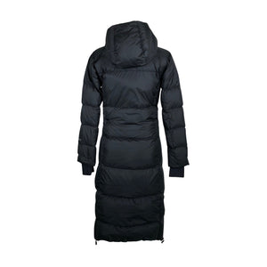 Unisex Skhoop - Sulejope, suurus 36 - Must (2)