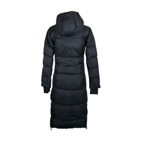 Unisex Skhoop - Sulejope, suurus 36 - Must (2)