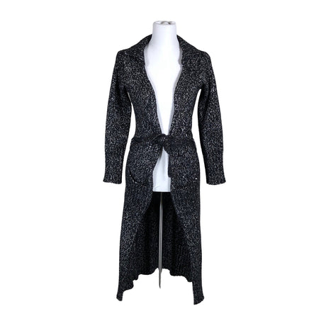 Unisex DKNY - Tietokonelaukku, koko Maxi -  ()