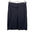 Unisex Gerard Darel - Pliiatsseelik, suurus 38 - Must ()
