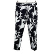 Unisex InWear - Mittevenivad püksid, suurus 38 - Must ()
