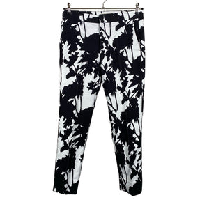 Unisex InWear - Mittevenivad püksid, suurus 38 - Must (1)