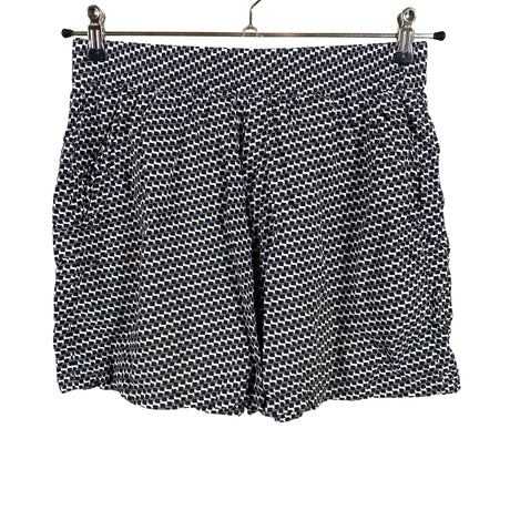 Unisex Lindex - Lühikesed püksid, suurus 38 - Hall ()
