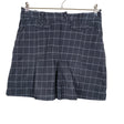 Unisex Daily Sports - Mitteveniv seelik, suurus 36 - Must ()