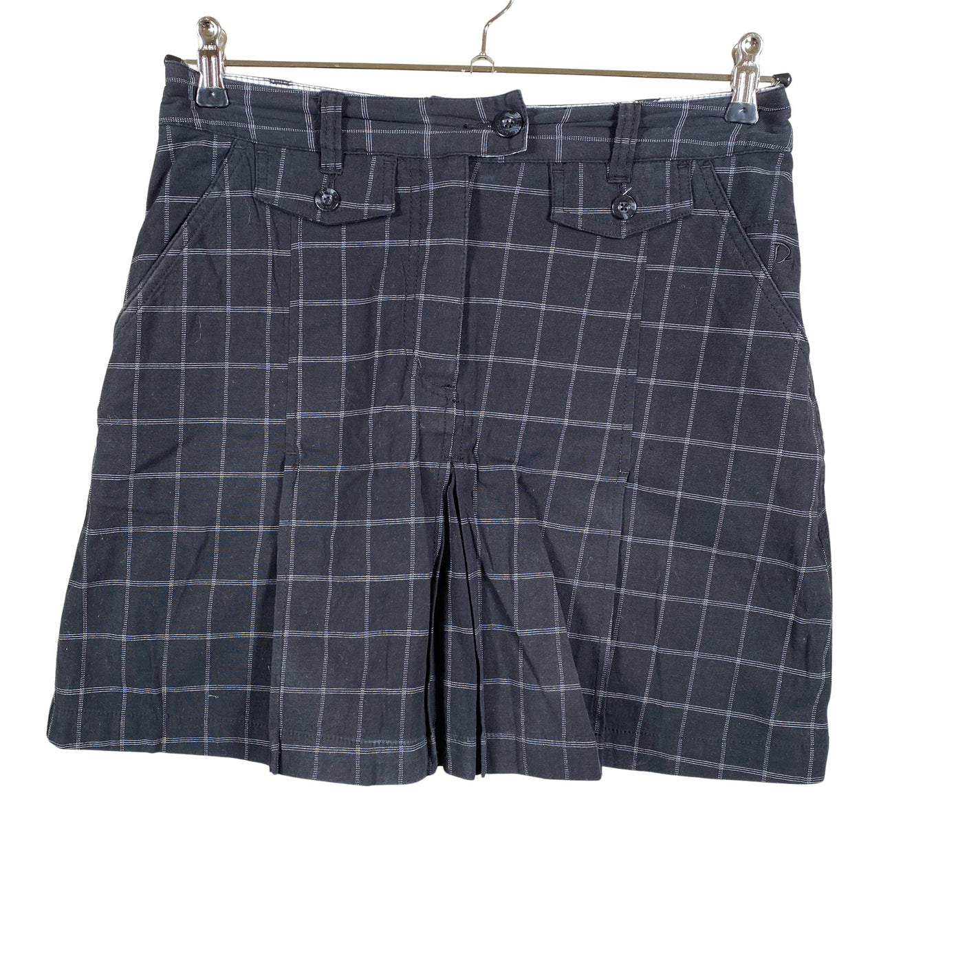 Unisex Daily Sports - Mitteveniv seelik, suurus 36 - Must (1)