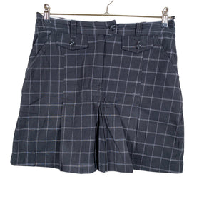 Unisex Daily Sports - Mitteveniv seelik, suurus 36 - Must (1)