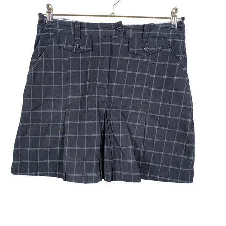 Unisex Daily Sports - Mitteveniv seelik, suurus 36 - Must ()
