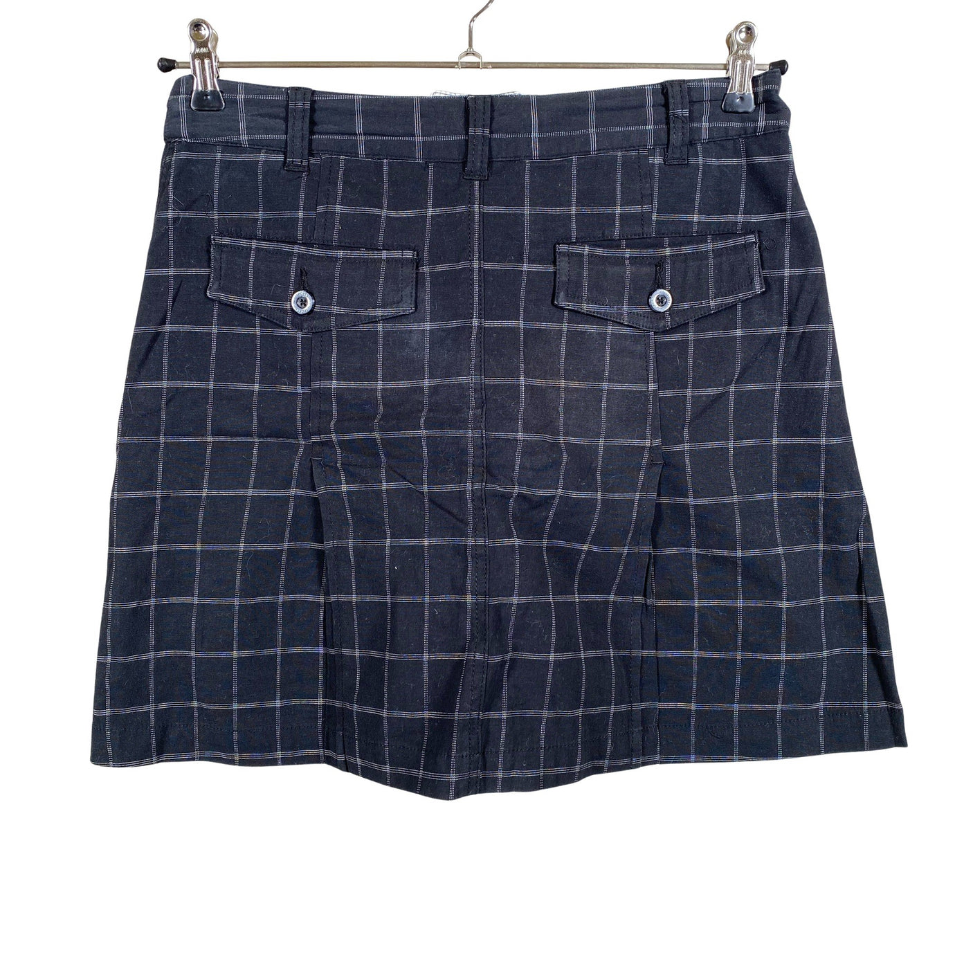Unisex Daily Sports - Mitteveniv seelik, suurus 36 - Must (2)
