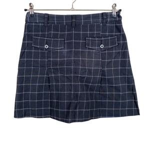 Unisex Daily Sports - Mitteveniv seelik, suurus 36 - Must (2)