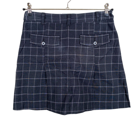 Unisex Daily Sports - Mitteveniv seelik, suurus 36 - Must (2)