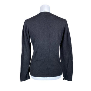 Unisex Gerry Weber - Kampsun, suurus 38 - Hall (2)