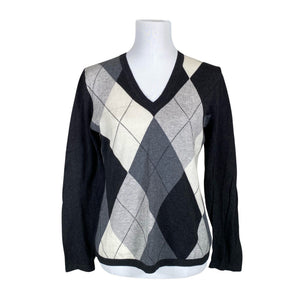 Unisex Gerry Weber - Kampsun, suurus 38 - Hall (1)