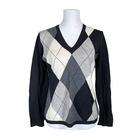 Unisex Gerry Weber - Kampsun, suurus 38 - Hall ()