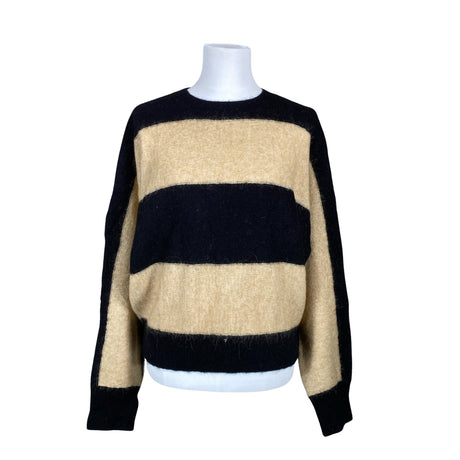 Unisex &Other Stories - Kampsun, suurus 38 - Beige ()