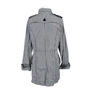 Unisex Milestone - Trentš, suurus 40 - Must (2)