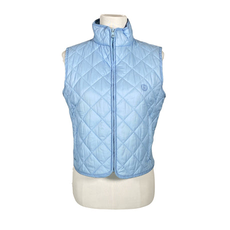 Unisex Henri Lloyd - Õuevest, suurus 38 - Helesinine ()