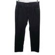 Unisex Very Nice - Sametpüksid, suurus W32 - Pruun ()