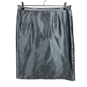 Unisex Your Face - Pidulik seelik, suurus 40 - Hall (1)