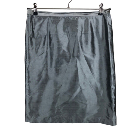 Unisex Your Face - Pidulik seelik, suurus 40 - Hall ()