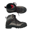 Unisex Garmont - Talvejalanõud, suurus 40 - Must ()