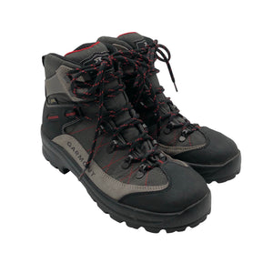 Unisex Garmont - Talvejalanõud, suurus 40 - Must (2)