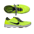 Unisex Nike - Sisespordijalanõud, suurus 38 - Roheline ()