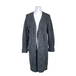 Unisex Second Female - Kardigan, suurus 38 - Hall (1)