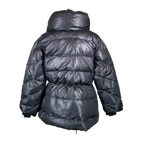Unisex Marimekko - Sulejope, suurus 38 - Must (2)