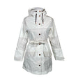 Unisex Helly Hansen - Jope, suurus 34 - Valge ()